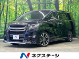 フリップダウン バックカメラ AC100V 禁煙車 パワーバックドア