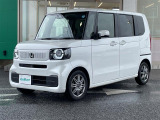中古車から登録済未使用車/届出済未使用車まで幅広く質の高いお車をご用意しております!関東/ミニバン/SUV/コンパクト/ハイブリッド/登録済未使用車/届出済未使用車