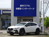 SUBARU 認定U-Car、SUBARU 認定U-Car Premiumは2年間、SUBARU Value Choiceは1年間、走行距離無制限のSUBARUあんしん保証が付きます。万一の故障の際は、全国のスバルディーラーで無料修理が受けられます!