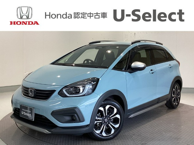 ホンダ フィット 