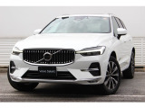 【ボルボカー千葉中央 在庫車】VOLVO SELEKT認定車はボルボ専門のスタッフが、車両の状態について176項目ものチェック基準で厳密な点検を実施。また、内外装の美しさについても厳しい目でチェックし