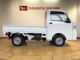 他メーカーもお任せ下さい!安心のダイハツディーラー保障!