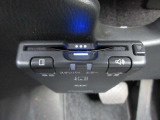 ■ 装備6 ■ ETC:高速道路を使用する際の必需品です!