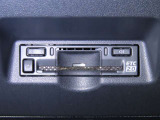 ナビ連動ETC2.0を装備しております。