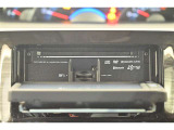 CD DVD SDカード スロット Bluetooth接続機能
