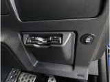 ETC2.0を装備しているので、納車後すぐに遠方へのドライブを楽しめます。さらに、高速道路ではアイサイト機能を活用したクルーズコントロールで、快適な運転体験をご提供します。