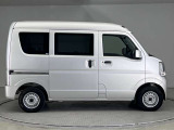 【メンテプロパック】定期的な点検がセットになって、とってもお得なパックです!!安全にお車にお乗りいただくためにも、定期的に点検を受けることをおすすめします!