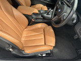 ◆LIBERALAは、輸入車選びの新たなスタイルを提案するインポート・セレクト・ブランドです。オーナー様となる方がクルマから直接感じる感性を第一にした、最良の一台との出会いをコーディネートいたします。