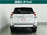 TOYOTA認定中古車とは 【1】まるごとクリーニング【2】車両検査証明書【3】ロングラン保証 この『3つの安心』をセットにした中古車のブランドになります。