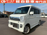 ☆軽自動車、登録済未使用車専門店☆軽ワールドです!当店のお車をご覧になって頂き、誠にありがとうございます。ぜひじっくりとご検討ください☆