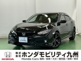●Honda SENSING●LEDヘッドライト●18インチアルミホイール●Hondaスマートキーシステム●UV/IRカットガラス●クルーズコントロールなどの充実装備