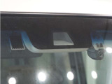 運転する人も、そうでない人も、家族みんなが安心して、自由にお出かけできる生活をサポートする先進機能。
