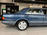 &ldquo;ALL TIME STARS&rdquo;は国内の旧型メルセデス・ベンツを、新たなオーナー様のもとにお届けするサポートサービスです。時代を魅了したメルセデス・ベンツを代表する名車を我々の優秀なメカニックが蘇らせました。