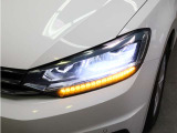ゴルフトゥーラン TSI コンフォートライン テック エディション 