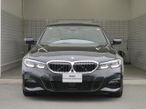 ハイクオリティーなBMW認定中古車をお探しなら、安心と信頼のヤナセBMW『BMW プレミアムセレクション久留米』へぜひ!皆様のご来店・お問合せをお待ちしております!!