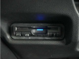 ◆ETC車載器 装備車◆今や必需品のETC!有料道路を利用する際にスムースに通過でき、わずらわしい料金支払いから開放されます!