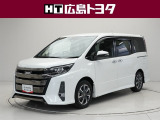 数ある中広島トヨタの中古車をご覧くださりありがとうございます。当社の中古車は徹底したクリーニングを施しピカピカに生まれ変わっています。