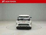 ハイブリッド車を買うならトヨタの『TOYOTA認定中古車』!保証は、初度登録年月より起算して10年間、累計走行距離20万キロ迄。更に、ロングラン保証が1年付で安心安全です♪