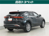 【まるごとクリーニングとは】外装だけでなく室内に関しても清掃・洗浄も徹底しているため、室内の清潔感も気になるという方も安心してお乗り頂けます。気になる臭いや汚れを残さないよう徹底しています。