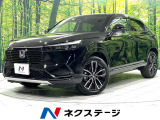 純正9型ナビ バックカメラ 無限製マフラー 寒冷地仕様 ホンダセンシング