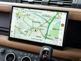 アップルカープレイやアンドロイドオートに対応!運転中にあなたがスマホでしたいことを車載ディスプレイで直接操作可能。運転に集中しながら行き方を調べたりメッセージの送受信、音楽を聴くなど多様な操作が可能!