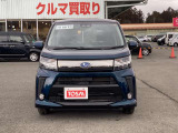 ●全国各地から良質車だけを選ぶ目利きの仕入れスタッフ☆さらに国家整備資格者が、その車を徹底してチェックしています!!