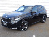 ≪BMW Premium Selection2年≫の保証は ご購入後、2年間走行距離無制限保証!万一、修理が必要な場合は無料で対応!全国のBMWディーラーにて対応可能ですので遠方の方も安心!(消耗品、後付け品除く)。
