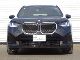 ◆◇正規認定中古車◇◆全国陸送可能です!