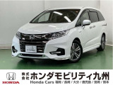 ●Honda SENSING●17インチアルミホイール●運転席/助手席シートヒーター●リア両側パワースライドドア●ナビ装着用スペシャルパッケージ●ブラインドスポットインフォメーションなどの充実装備