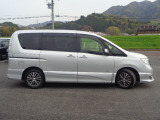 車両詳細についてのお問合せは、HondaCars大分中央 中古車事業部 097-544-8145 までお願い致します。