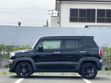各種ローンのお取扱いも致しております、お客様のライフプランに適した購入方法をご提案致します!