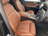 X5  xドライブ 40d Mスポーツ 4WD