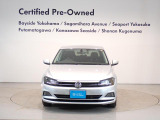 ★VW71項目点検実施後の納車ですので、安心です。