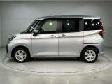 ルーミー 1.0 G 