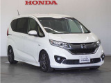 Honda中古車商品化整備基準に基づく法定12か月点検整備を実施致します。分解整備記録簿もお渡し致しますので、より安心してお乗りいただけます。。