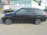 カローラフィールダー 1.5 EX 4WD 
