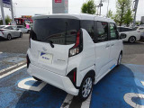 ☆まとめて安心・お得!すべてのメンテナンスを任せたいお客様へウェルカムサポート。U-Carご購入から2年間に必要なメンテナンスをお得にパック(有償)☆
