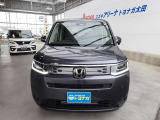 ステップワゴン 1.5 エアー EX ホンダセンシング