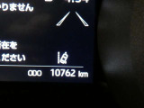 【走行距離】・・・走行距離の画像です! メーターの交換などはありません。 安心と信頼の画像です。(ご来店時や納車時には展示の移動や整備等で若干距離が進んでいる場合がございます)
