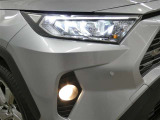 RAV4  2.0 G 4WD