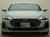 A5 TFSI クワトロ 150kW Sラインパッケージ 4WD 
