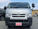 当店は最新鋭の設備を完備した大型工場併設店です☆車検・点検などオーナー様の信頼を得られるよう日々整備士達は努力を欠かしません。ハイブリッドに関する知識や診断機など確りご用意し安心をお届けします☆