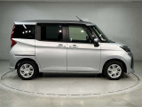 ルーミー 1.0 G 