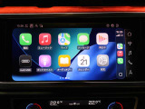 AppleCarPlay,AndoroidAutoもご利用頂けます!