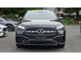 GLAクラス GLA200 d 4マチック アーバン スターズ 4WD 