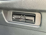 ◆◆◆ETCです。セットアップを完了してから納車となりますので、すぐにご利用頂けます。
