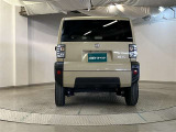 車検やメンテナンスも大阪トヨペットにお任せください。お客様のカーライフを末永くしっかりサポートします!