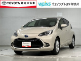 全周囲カメラ/前後ドラレコ/ETC/AC100V電源/大型フルセグナビTV/トヨタロングラン保証/トヨタ認定中古車トヨタ☆走行距離無制限の1年間無料保証付き!全国5000ヶ所に及ぶトヨタサービス店舗の安心ネットワーク