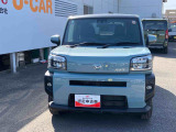 車両本体価格30万円未満(消費税込み)の国産全銘柄自家用車・軽乗用・軽貨物・小型乗用対象です。