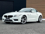 Z4 sドライブ 20i GTスピリット ワンオーナー 修復歴無し